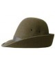 Cappello Alpino mod. Truppa