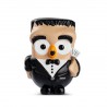 GOOFI EGAN FAMIGLIA ADDAMS LURCH