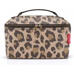 Beautycase Reisenthel