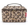 Beautycase Reisenthel
