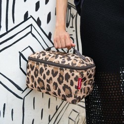 Beautycase Reisenthel