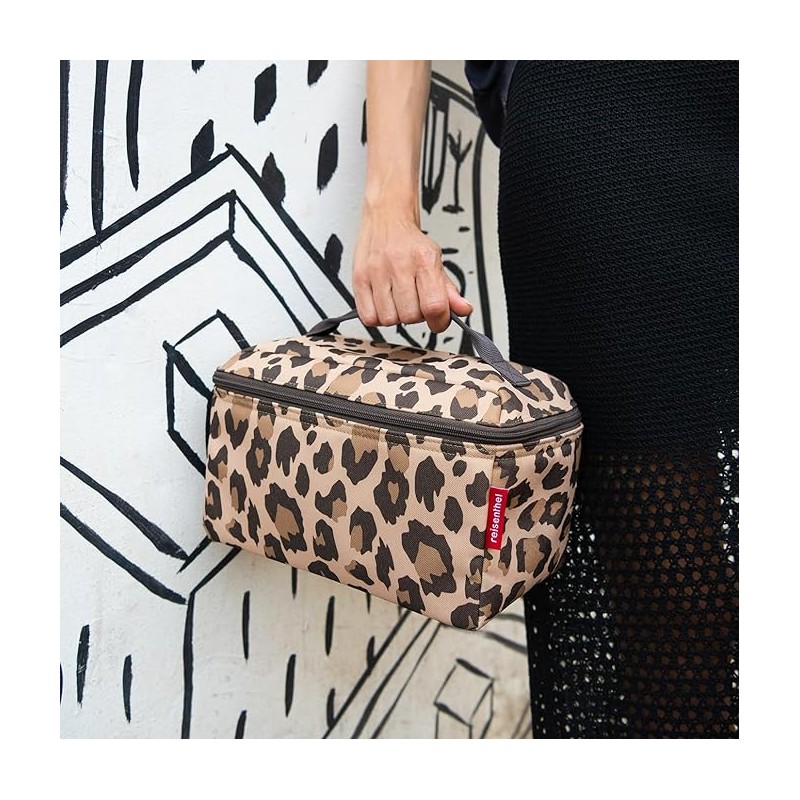 Beautycase Reisenthel
