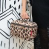 Beautycase Reisenthel