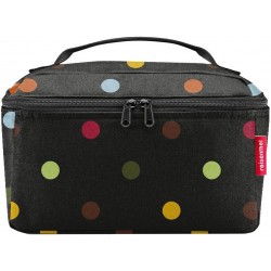 Beautycase Reisenthel