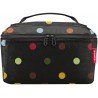 Beautycase Reisenthel