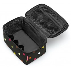 Beautycase Reisenthel