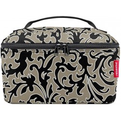 Beautycase Reisenthel