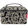 Beautycase Reisenthel