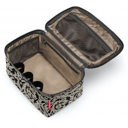 Beautycase Reisenthel