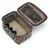 Beautycase Reisenthel