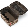 Beautycase Reisenthel