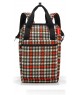 REISENTHEL Borsa Zaino da viaggio
