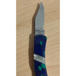 SANTA FE - U.S.A. STONEWORKS