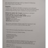 LIBRO COLTELLI PIEGHEVOLI DAVID DAROM