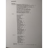 LIBRO COLTELLI PIEGHEVOLI DAVID DAROM