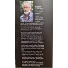 LIBRO CUSTOM FIXED BLADE KNIVES DAVID DAROM
