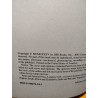 LIBRO LEVINE'S GUIDE TO KNIVES AND THEIR VALUES