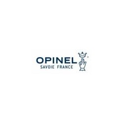 Opinel commemorativo France 98