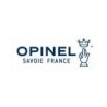 Opinel commemorativo France 98