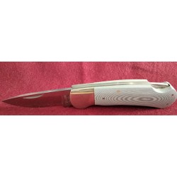 COLTELLO VIRGINIA Vintage