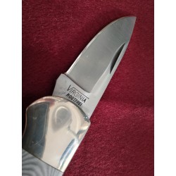 COLTELLO VIRGINIA Vintage