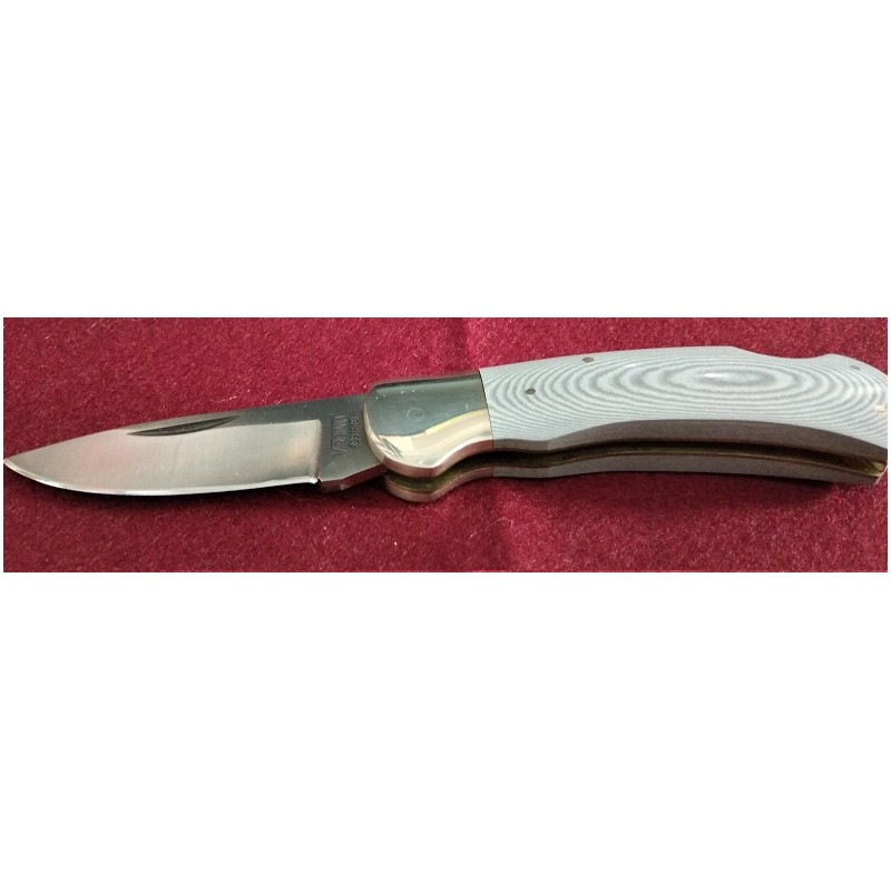 COLTELLO VIRGINIA Vintage
