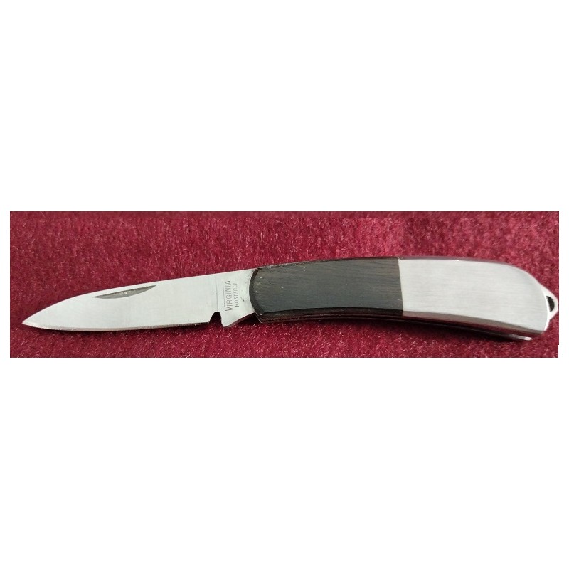 COLTELLINO VIRGINIA Vintage