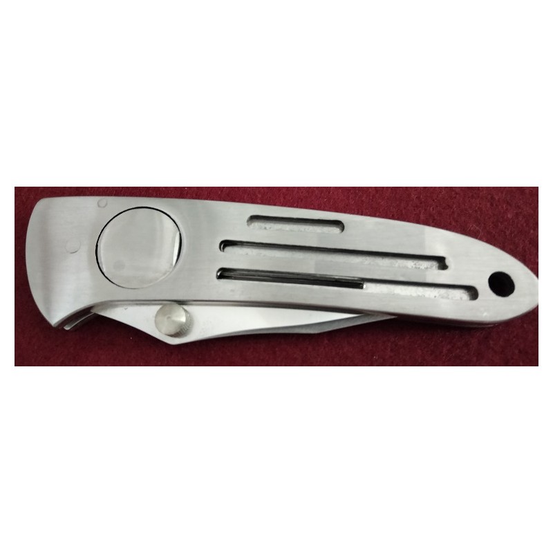 COLTELLO VIRGINIA Vintage