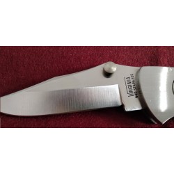 COLTELLO VIRGINIA Vintage
