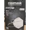 MASCHERINA FFP2