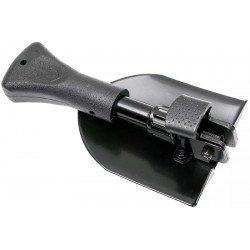 Pala richiudibile Gerber - USA