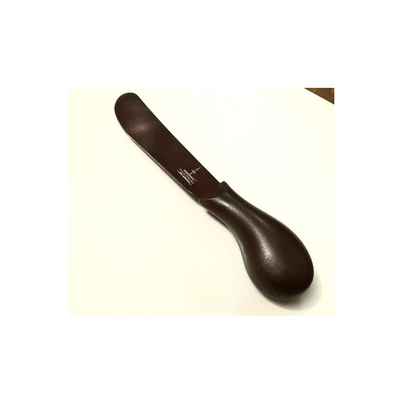 SPALMINO FIASCONARO