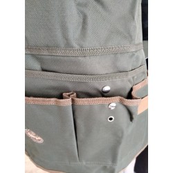 GREMBIULE PER GIARDINAGGIO