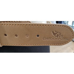 CINTURA DONNA LINEA GARDEN GIRL