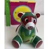 SALVADANAIO MINI TEDDY RITZENHOFF