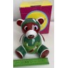 SALVADANAIO MINI TEDDY RITZENHOFF