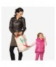 REISENTHEL M. child Bag