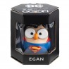 GOOFI EGAN DC COMICS SUPERMAN