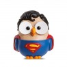 GOOFI EGAN DC COMICS SUPERMAN
