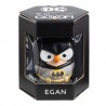 GOOFI EGAN DC COMICS BATMAN