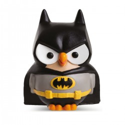 GOOFI EGAN DC COMICS BATMAN