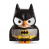 GOOFI EGAN DC COMICS BATMAN
