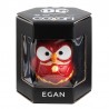 GOOFI EGAN DC COMICS FLASH