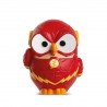 GOOFI EGAN DC COMICS FLASH