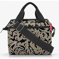 REISENTHEL - Borsa Cross con tracolla