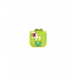 REISENTHEL Mother child Bag