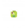 REISENTHEL Mother child Bag