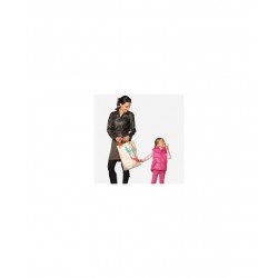 REISENTHEL Mother child Bag