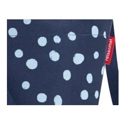 REISENTHEL - Borsa Cross con tracolla