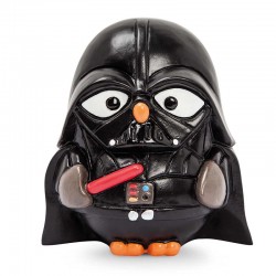 GOOFI EGAN DARTH VADER